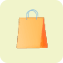 E-Commerce Management