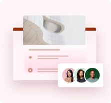 AI Models
