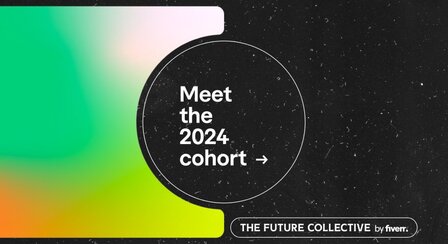 Third Annual Future Collective Business Accelerator Program, Unveils New Cohort