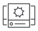 Website Services