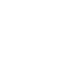 woocommerce logo
