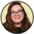 ashleyrenee985 profile picture