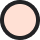 Ellipse