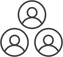 Team collaboration tools