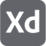 Adobe XD logo