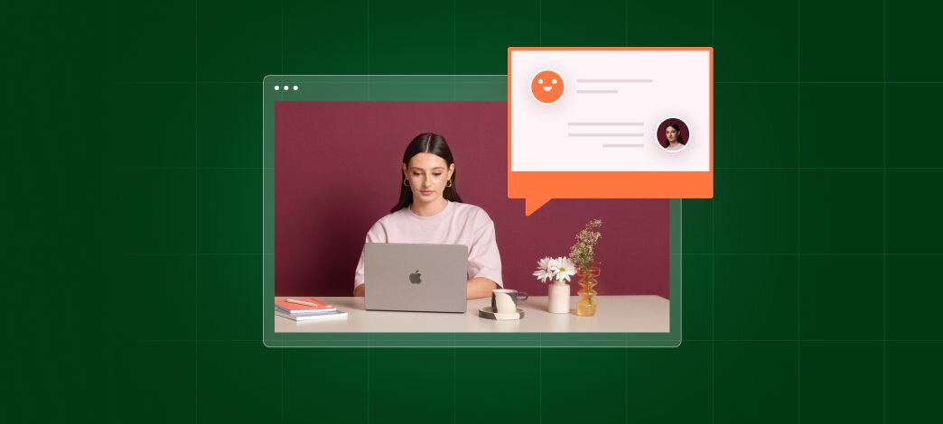AI Chatbots at a Glance