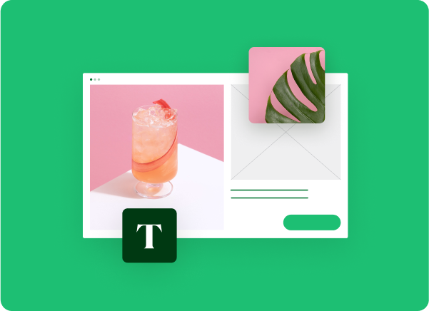 The AI-Powered Website Designer