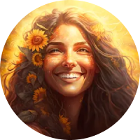 ai_lani
