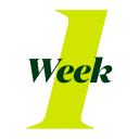 Week 1