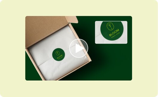Unboxing videos