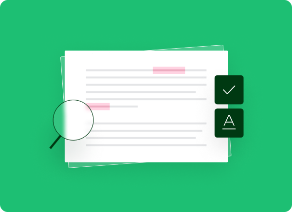 The AI-Powered Editor