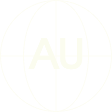 AU
