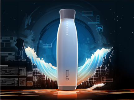 TecH2O