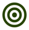 target logo