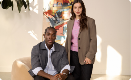 AI Models