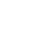 shopify logo