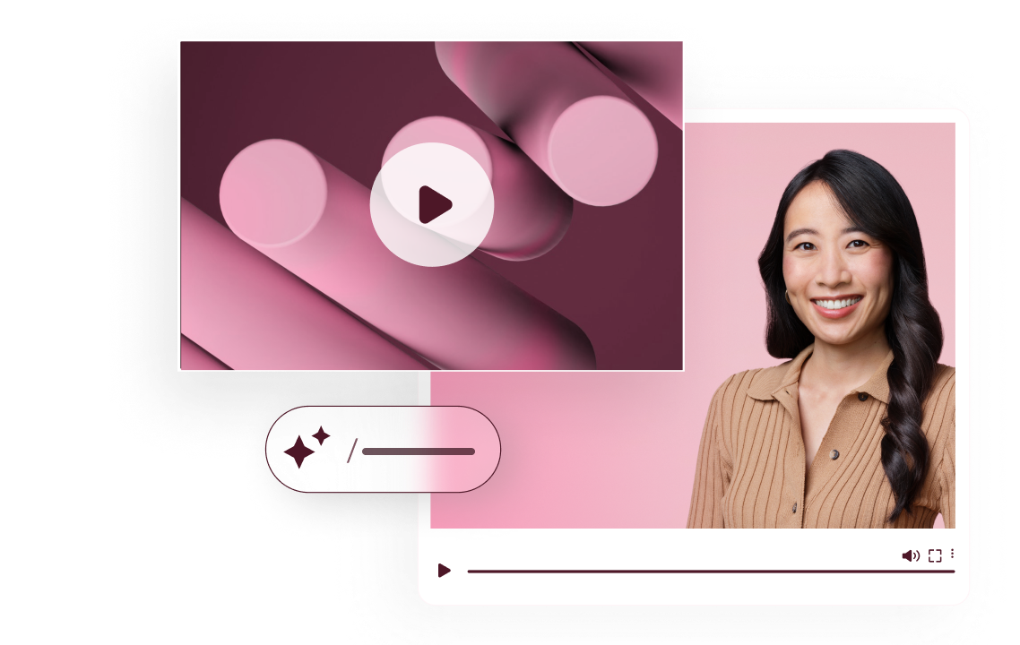 Watch-worthy webinars 