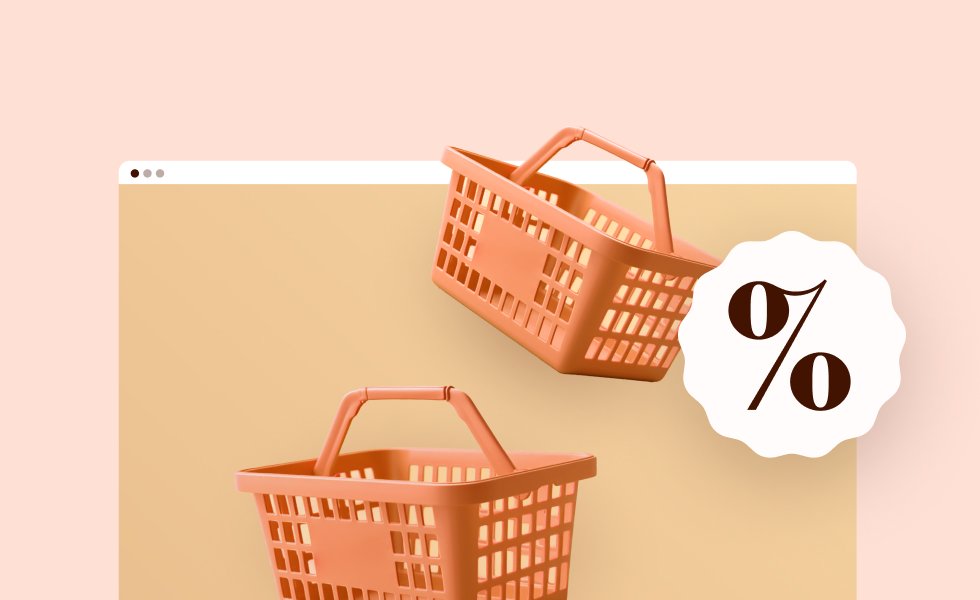  Promote your holiday sale