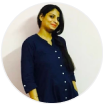 apploadyou profile picture