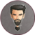 saadatique profile picture
