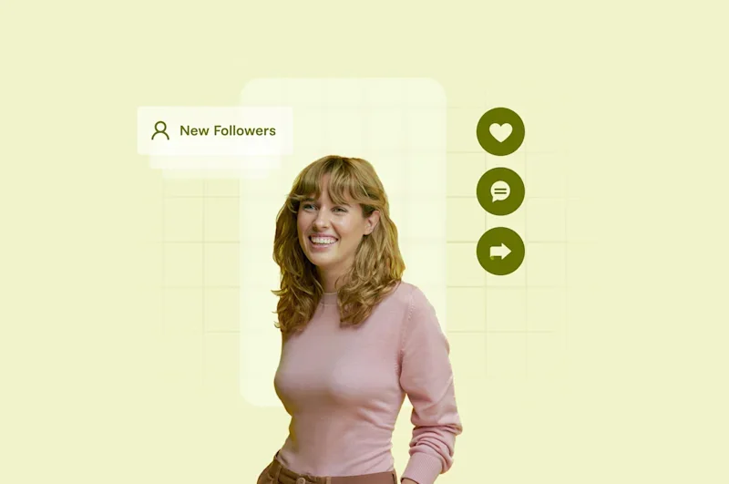 tiktok-followers