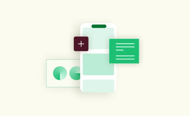 Make an impact with integrations