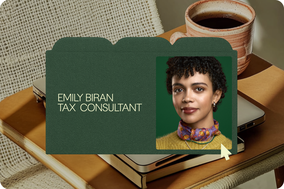Explore your tax credit and deduction eligibility 