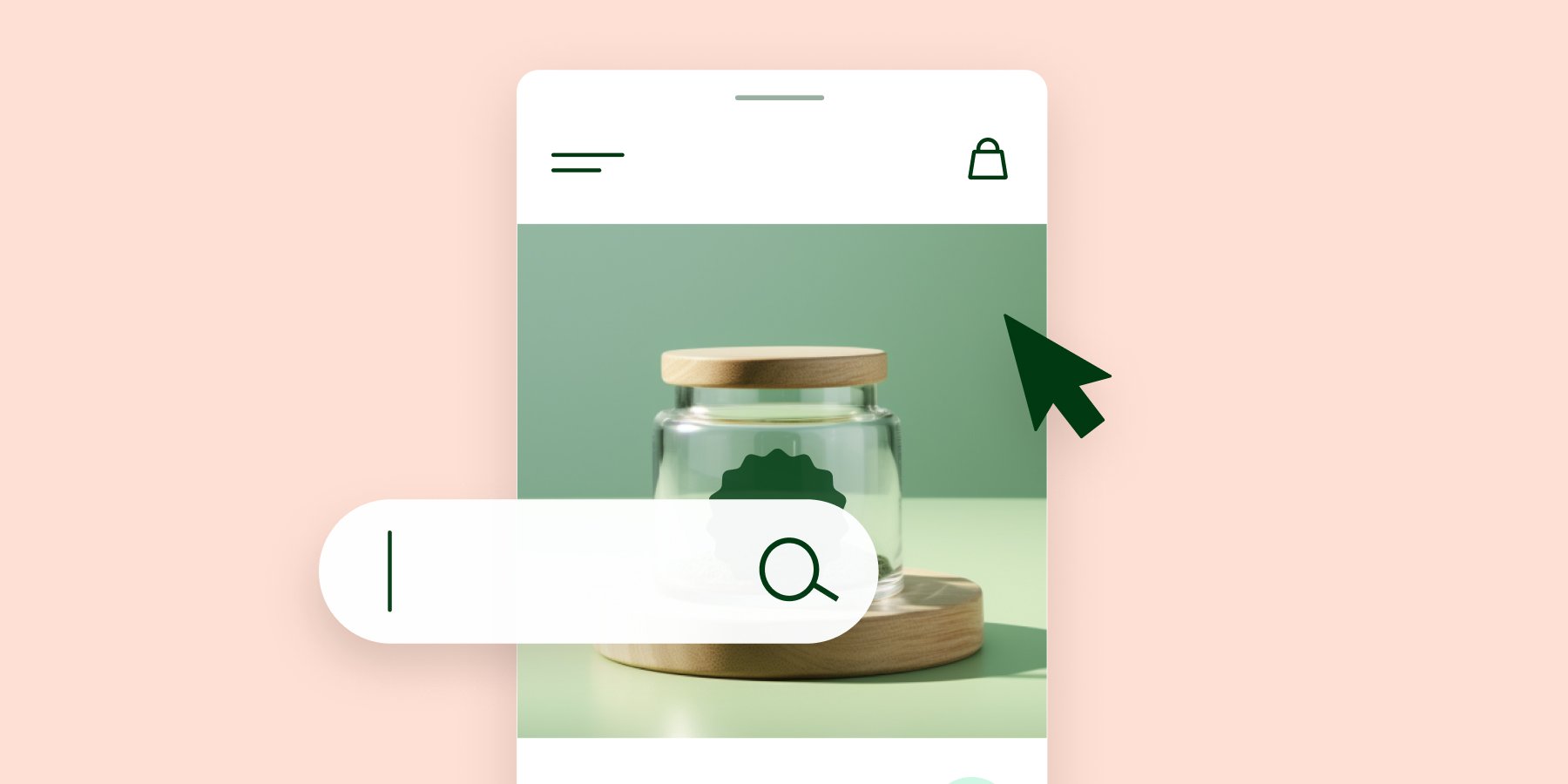 Shopify tips