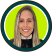 dataalgorithm profile img