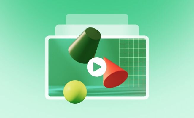 SEO techniques