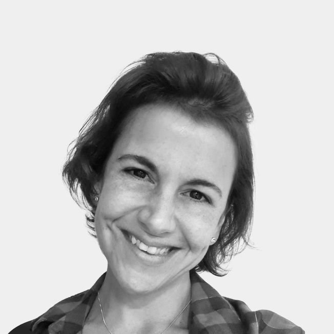 Maria Antonela Carpena - Meet the designers