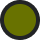 Ellipse