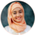 tisattia profile picture
