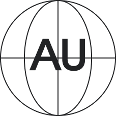 AI Models