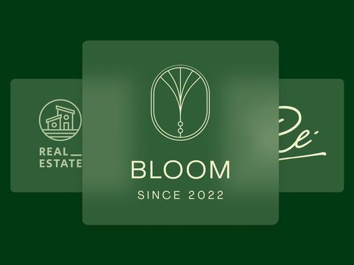 testimonials logos