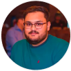 fanilodumiroir profile picture