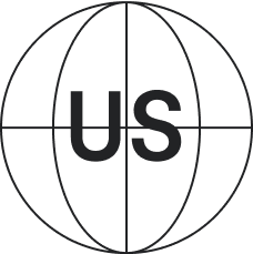 US