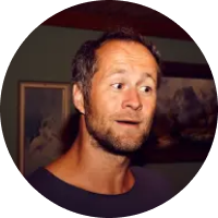 martin_haerlin