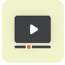 Video Ads & Commercials