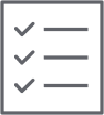 Shopify store configuration guide