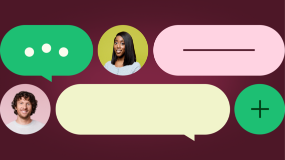 Communications Best Practices Hub 