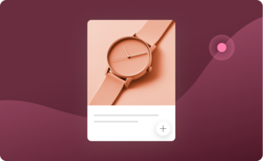 Boost Shopify sales