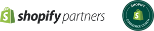 Shopify partners