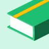 Book & ebook writing