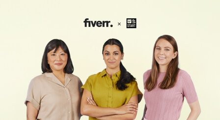 Female Business Founders Less Likely to Ask for Business Help