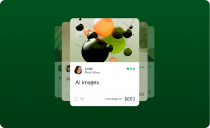 AI Models