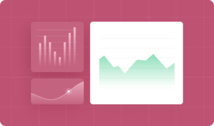 Data