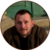 oleg_v profile picture