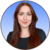 followingalexx profile picture