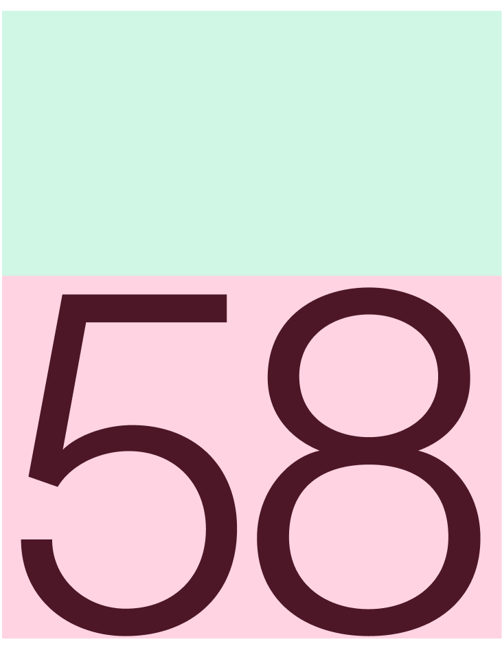 58.